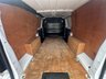 USED 2023 23 VAUXHALL VIVARO 1.5 Turbo D 2900 Prime Panel Van 6dr Diesel Manual L2 H1 Euro 6 (s/s) (100 ps) FINANCE PX DAB Radio - Cruise Control - Ply Lined - Bluetooth - 3 Seats - Twin Side Doors - P/Sensors - Air Conditioning