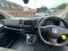 USED 2023 23 VAUXHALL VIVARO 1.5 Turbo D 2900 Prime Panel Van 6dr Diesel Manual L2 H1 Euro 6 (s/s) (100 ps) FINANCE PX DAB Radio - Cruise Control - Ply Lined - Bluetooth - 3 Seats - Twin Side Doors - P/Sensors - Air Conditioning