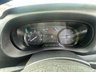 USED 2023 23 VAUXHALL VIVARO 1.5 Turbo D 2900 Prime Panel Van 6dr Diesel Manual L2 H1 Euro 6 (s/s) (100 ps) FINANCE PX DAB Radio - Cruise Control - Ply Lined - Bluetooth - 3 Seats - Twin Side Doors - P/Sensors - Air Conditioning