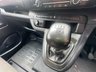 USED 2023 23 VAUXHALL VIVARO 1.5 Turbo D 2900 Prime Panel Van 6dr Diesel Manual L2 H1 Euro 6 (s/s) (100 ps) FINANCE PX DAB Radio - Cruise Control - Ply Lined - Bluetooth - 3 Seats - Twin Side Doors - P/Sensors - Air Conditioning