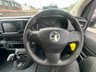 USED 2023 23 VAUXHALL VIVARO 1.5 Turbo D 2900 Prime Panel Van 6dr Diesel Manual L2 H1 Euro 6 (s/s) (100 ps) FINANCE PX DAB Radio - Cruise Control - Ply Lined - Bluetooth - 3 Seats - Twin Side Doors - P/Sensors - Air Conditioning