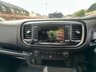 USED 2023 23 VAUXHALL VIVARO 1.5 Turbo D 2900 Prime Panel Van 6dr Diesel Manual L2 H1 Euro 6 (s/s) (100 ps) FINANCE PX DAB Radio - Cruise Control - Ply Lined - Bluetooth - 3 Seats - Twin Side Doors - P/Sensors - Air Conditioning