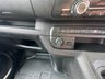 USED 2023 23 VAUXHALL VIVARO 1.5 Turbo D 2900 Prime Panel Van 6dr Diesel Manual L2 H1 Euro 6 (s/s) (100 ps) FINANCE PX DAB Radio - Cruise Control - Ply Lined - Bluetooth - 3 Seats - Twin Side Doors - P/Sensors - Air Conditioning