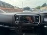 USED 2023 23 VAUXHALL VIVARO 1.5 Turbo D 2900 Prime Panel Van 6dr Diesel Manual L2 H1 Euro 6 (s/s) (100 ps) FINANCE PX DAB Radio - Cruise Control - Ply Lined - Bluetooth - 3 Seats - Twin Side Doors - P/Sensors - Air Conditioning