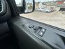 USED 2023 23 VAUXHALL VIVARO 1.5 Turbo D 2900 Prime Panel Van 6dr Diesel Manual L2 H1 Euro 6 (s/s) (100 ps) FINANCE PX DAB Radio - Cruise Control - Ply Lined - Bluetooth - 3 Seats - Twin Side Doors - P/Sensors - Air Conditioning