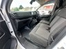 USED 2023 23 VAUXHALL VIVARO 1.5 Turbo D 2900 Prime Panel Van 6dr Diesel Manual L2 H1 Euro 6 (s/s) (100 ps) FINANCE PX DAB Radio - Cruise Control - Ply Lined - Bluetooth - 3 Seats - Twin Side Doors - P/Sensors - Air Conditioning
