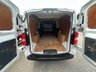 USED 2023 23 VAUXHALL VIVARO 1.5 Turbo D 2900 Prime Panel Van 6dr Diesel Manual L2 H1 Euro 6 (s/s) (100 ps) FINANCE PX DAB Radio - Cruise Control - Ply Lined - Bluetooth - 3 Seats - Twin Side Doors - P/Sensors - Air Conditioning
