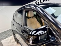 USED 2018 68 BMW X3 3.0 M40i GPF SUV 5dr Petrol Auto xDrive Euro 6 (s/s) (354 ps) 