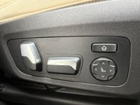 USED 2018 68 BMW X3 3.0 M40i GPF SUV 5dr Petrol Auto xDrive Euro 6 (s/s) (354 ps) 
