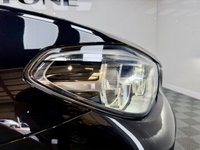 USED 2018 68 BMW X3 3.0 M40i GPF SUV 5dr Petrol Auto xDrive Euro 6 (s/s) (354 ps) 