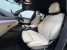 USED 2018 68 BMW X3 3.0 M40i GPF SUV 5dr Petrol Auto xDrive Euro 6 (s/s) (354 ps) 