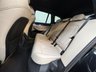 USED 2018 68 BMW X3 3.0 M40i GPF SUV 5dr Petrol Auto xDrive Euro 6 (s/s) (354 ps) 