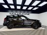 USED 2018 68 BMW X3 3.0 M40i GPF SUV 5dr Petrol Auto xDrive Euro 6 (s/s) (354 ps) 