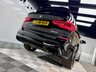 USED 2018 68 BMW X3 3.0 M40i GPF SUV 5dr Petrol Auto xDrive Euro 6 (s/s) (354 ps) 
