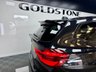 USED 2018 68 BMW X3 3.0 M40i GPF SUV 5dr Petrol Auto xDrive Euro 6 (s/s) (354 ps) 