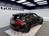 USED 2018 68 BMW X3 3.0 M40i GPF SUV 5dr Petrol Auto xDrive Euro 6 (s/s) (354 ps) 