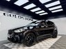 USED 2018 68 BMW X3 3.0 M40i GPF SUV 5dr Petrol Auto xDrive Euro 6 (s/s) (354 ps) 