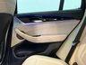 USED 2018 68 BMW X3 3.0 M40i GPF SUV 5dr Petrol Auto xDrive Euro 6 (s/s) (354 ps) 
