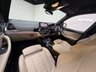 USED 2018 68 BMW X3 3.0 M40i GPF SUV 5dr Petrol Auto xDrive Euro 6 (s/s) (354 ps) 