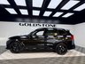 USED 2018 68 BMW X3 3.0 M40i GPF SUV 5dr Petrol Auto xDrive Euro 6 (s/s) (354 ps) 