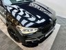 USED 2018 68 BMW X3 3.0 M40i GPF SUV 5dr Petrol Auto xDrive Euro 6 (s/s) (354 ps) 
