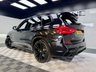 USED 2018 68 BMW X3 3.0 M40i GPF SUV 5dr Petrol Auto xDrive Euro 6 (s/s) (354 ps) 
