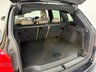 USED 2018 68 BMW X3 3.0 M40i GPF SUV 5dr Petrol Auto xDrive Euro 6 (s/s) (354 ps) 