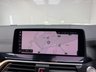USED 2018 68 BMW X3 3.0 M40i GPF SUV 5dr Petrol Auto xDrive Euro 6 (s/s) (354 ps) 