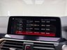 USED 2018 68 BMW X3 3.0 M40i GPF SUV 5dr Petrol Auto xDrive Euro 6 (s/s) (354 ps) 