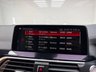 USED 2018 68 BMW X3 3.0 M40i GPF SUV 5dr Petrol Auto xDrive Euro 6 (s/s) (354 ps) 