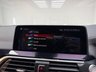 USED 2018 68 BMW X3 3.0 M40i GPF SUV 5dr Petrol Auto xDrive Euro 6 (s/s) (354 ps) 