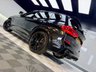 USED 2018 68 BMW X3 3.0 M40i GPF SUV 5dr Petrol Auto xDrive Euro 6 (s/s) (354 ps) 