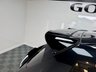 USED 2018 68 BMW X3 3.0 M40i GPF SUV 5dr Petrol Auto xDrive Euro 6 (s/s) (354 ps) 