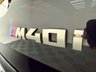 USED 2018 68 BMW X3 3.0 M40i GPF SUV 5dr Petrol Auto xDrive Euro 6 (s/s) (354 ps) 