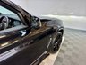 USED 2018 68 BMW X3 3.0 M40i GPF SUV 5dr Petrol Auto xDrive Euro 6 (s/s) (354 ps) 