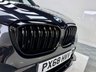 USED 2018 68 BMW X3 3.0 M40i GPF SUV 5dr Petrol Auto xDrive Euro 6 (s/s) (354 ps) 