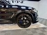 USED 2018 68 BMW X3 3.0 M40i GPF SUV 5dr Petrol Auto xDrive Euro 6 (s/s) (354 ps) 