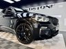 USED 2018 68 BMW X3 3.0 M40i GPF SUV 5dr Petrol Auto xDrive Euro 6 (s/s) (354 ps) 