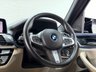 USED 2018 68 BMW X3 3.0 M40i GPF SUV 5dr Petrol Auto xDrive Euro 6 (s/s) (354 ps) 