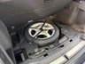 USED 2018 68 BMW X3 3.0 M40i GPF SUV 5dr Petrol Auto xDrive Euro 6 (s/s) (354 ps) 