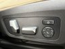USED 2018 68 BMW X3 3.0 M40i GPF SUV 5dr Petrol Auto xDrive Euro 6 (s/s) (354 ps) 