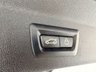 USED 2018 68 BMW X3 3.0 M40i GPF SUV 5dr Petrol Auto xDrive Euro 6 (s/s) (354 ps) 