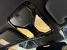 USED 2018 68 BMW X3 3.0 M40i GPF SUV 5dr Petrol Auto xDrive Euro 6 (s/s) (354 ps) 