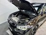 USED 2018 68 BMW X3 3.0 M40i GPF SUV 5dr Petrol Auto xDrive Euro 6 (s/s) (354 ps) 