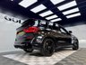 USED 2018 68 BMW X3 3.0 M40i GPF SUV 5dr Petrol Auto xDrive Euro 6 (s/s) (354 ps) 