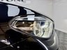USED 2018 68 BMW X3 3.0 M40i GPF SUV 5dr Petrol Auto xDrive Euro 6 (s/s) (354 ps) 