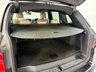 USED 2018 68 BMW X3 3.0 M40i GPF SUV 5dr Petrol Auto xDrive Euro 6 (s/s) (354 ps) 