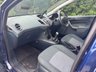 USED 2010 60 FORD FIESTA 1.25 Edge Hatchback 5dr Petrol Manual (129 g/km, 81 bhp) 