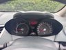 USED 2010 60 FORD FIESTA 1.25 Edge Hatchback 5dr Petrol Manual (129 g/km, 81 bhp) 