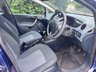 USED 2010 60 FORD FIESTA 1.25 Edge Hatchback 5dr Petrol Manual (129 g/km, 81 bhp) 